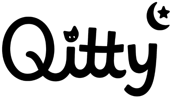 LanzfNaturals