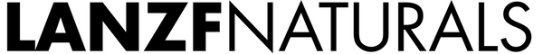 LanzfNaturals